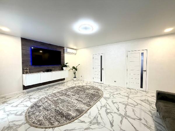  - фото нерухомості